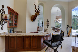 Tierra Del Rey South - Residential