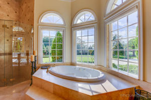 Tierra Del Rey South - Residential