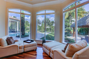 Tierra Del Rey South - Residential