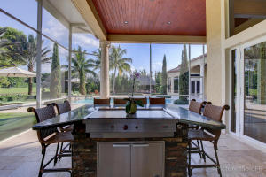 Tierra Del Rey South - Residential