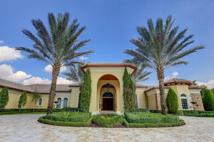 Tierra Del Rey South - Residential