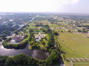 Tierra Del Rey South - Residential