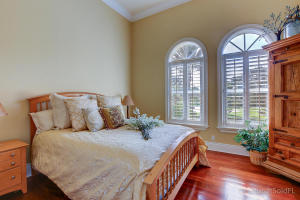 Tierra Del Rey South - Residential