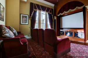 Tierra Del Rey South - Residential