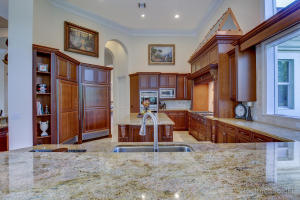 Tierra Del Rey South - Residential