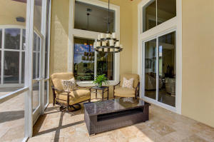 Tierra Del Rey South - Residential