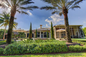 Tierra Del Rey South - Residential