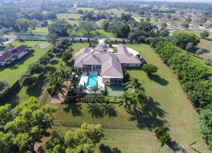 Tierra Del Rey South - Residential