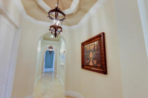 Tierra Del Rey South - Residential