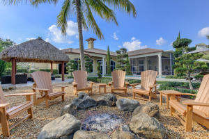 Tierra Del Rey South - Residential