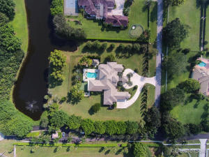 Tierra Del Rey South - Residential