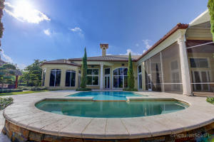 Tierra Del Rey South - Residential