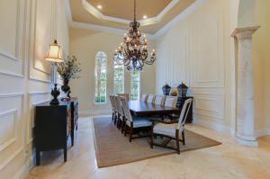 Tierra Del Rey South - Residential