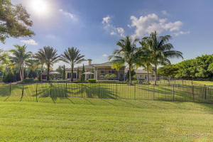 Tierra Del Rey South - Residential