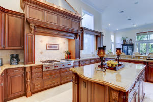 Tierra Del Rey South - Residential