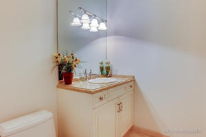 Tierra Del Rey South - Residential