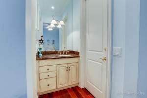 Tierra Del Rey South - Residential