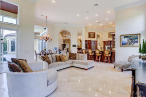 Tierra Del Rey South - Residential