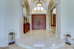 Tierra Del Rey South - Residential