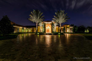 Tierra Del Rey South - Residential