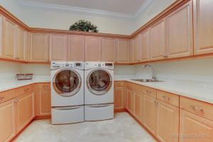 Tierra Del Rey South - Residential