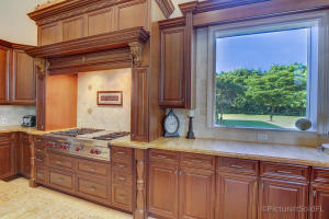 Tierra Del Rey South - Residential