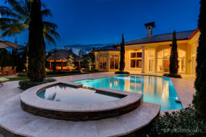 Tierra Del Rey South - Residential