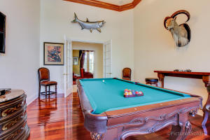 Tierra Del Rey South - Residential