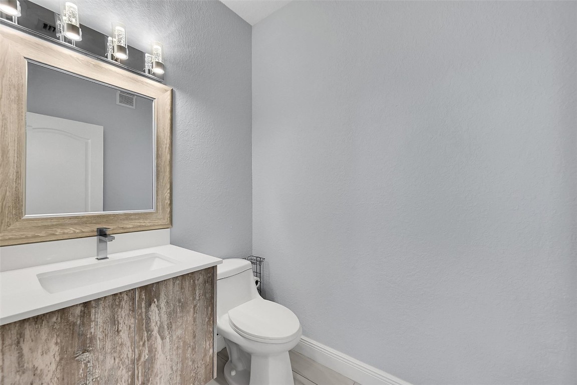 COURTYARDS AT JACARANDA - Residential