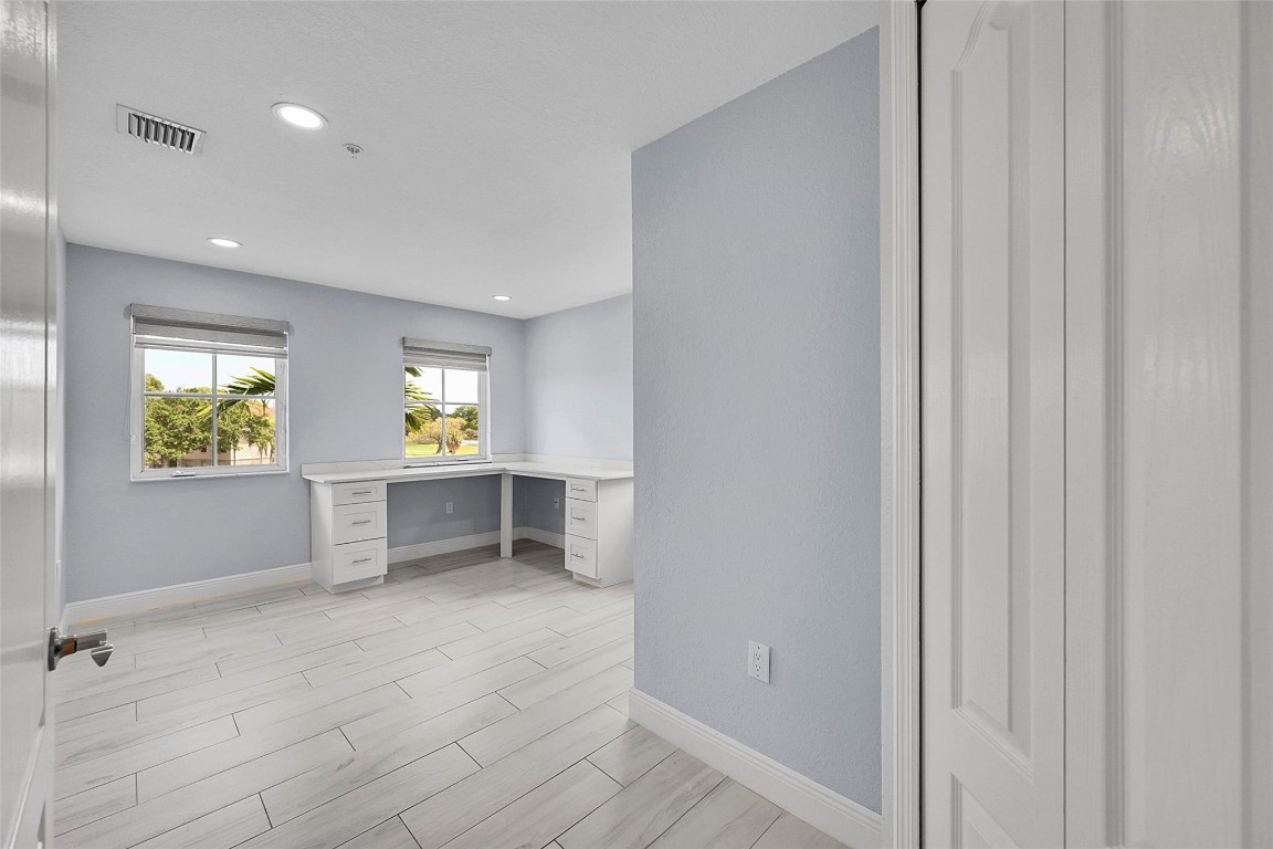 COURTYARDS AT JACARANDA - Residential