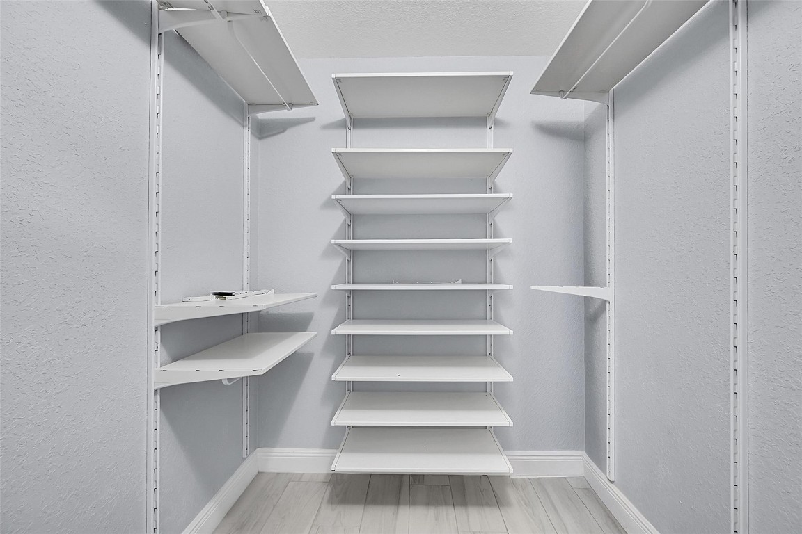 COURTYARDS AT JACARANDA - Residential