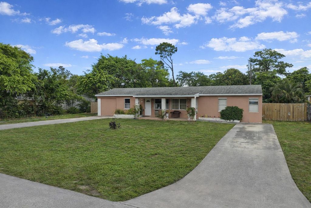 Photo of 4369 State Drive, West Palm Beach, FL 33406 (MLS # R11162089)