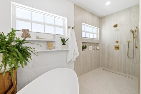 Tiny photo for 11821 Pebblewood Drive, Wellington, FL 33414 (MLS # B26084918)