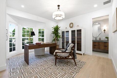 Tiny photo for 11821 Pebblewood Drive, Wellington, FL 33414 (MLS # B26084918)