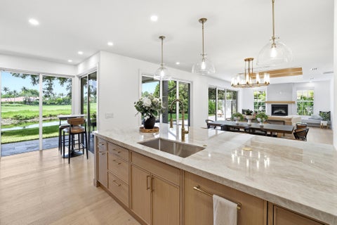 Tiny photo for 11821 Pebblewood Drive, Wellington, FL 33414 (MLS # B26084918)
