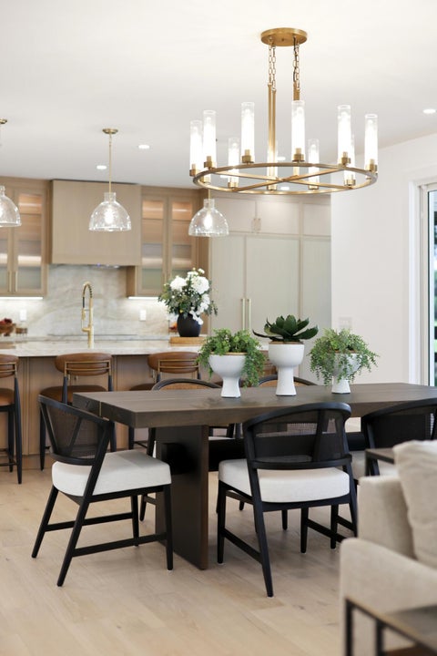 Tiny photo for 11821 Pebblewood Drive, Wellington, FL 33414 (MLS # B26084918)