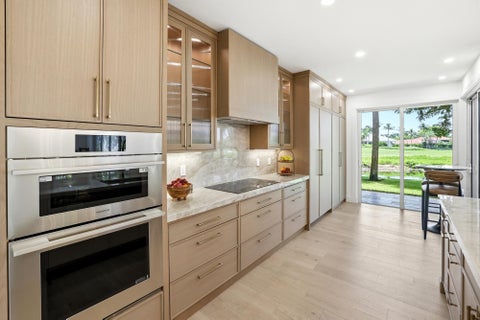 Tiny photo for 11821 Pebblewood Drive, Wellington, FL 33414 (MLS # B26084918)