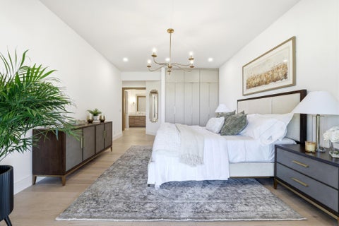 Tiny photo for 11821 Pebblewood Drive, Wellington, FL 33414 (MLS # B26084918)