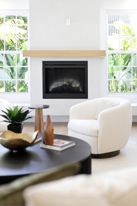 Tiny photo for 11821 Pebblewood Drive, Wellington, FL 33414 (MLS # B26084918)