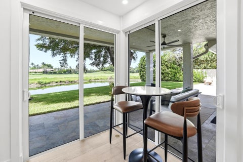 Tiny photo for 11821 Pebblewood Drive, Wellington, FL 33414 (MLS # B26084918)