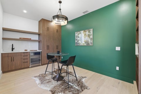 Tiny photo for 11821 Pebblewood Drive, Wellington, FL 33414 (MLS # B26084918)