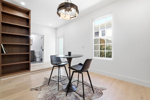 Tiny photo for 11821 Pebblewood Drive, Wellington, FL 33414 (MLS # B26084918)