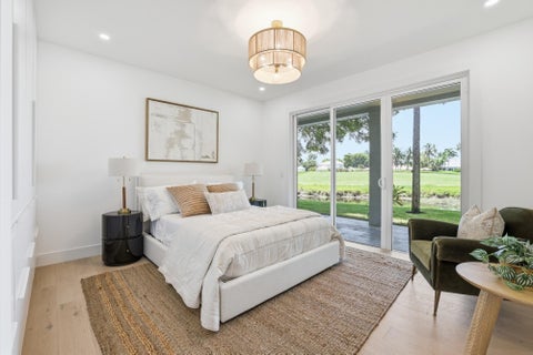 Tiny photo for 11821 Pebblewood Drive, Wellington, FL 33414 (MLS # B26084918)