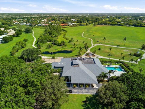 Tiny photo for 11821 Pebblewood Drive, Wellington, FL 33414 (MLS # B26084918)