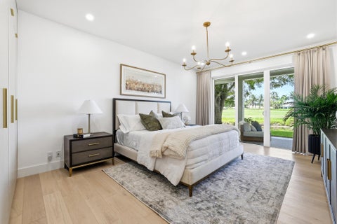 Tiny photo for 11821 Pebblewood Drive, Wellington, FL 33414 (MLS # B26084918)