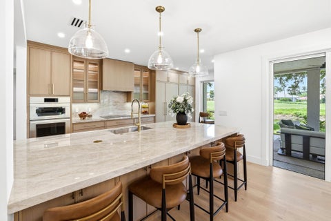 Tiny photo for 11821 Pebblewood Drive, Wellington, FL 33414 (MLS # B26084918)
