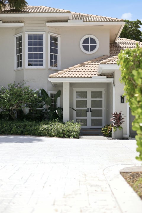 Tiny photo for 11821 Pebblewood Drive, Wellington, FL 33414 (MLS # B26084918)