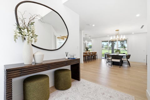 Tiny photo for 11821 Pebblewood Drive, Wellington, FL 33414 (MLS # B26084918)