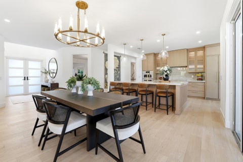 Tiny photo for 11821 Pebblewood Drive, Wellington, FL 33414 (MLS # B26084918)
