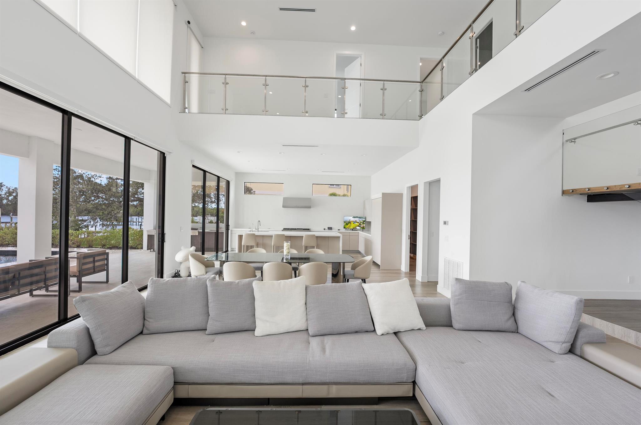 RIVER VISTA SUBDIVISION R - Residential